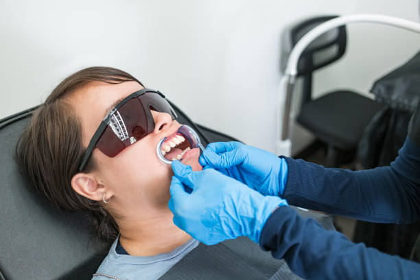 Best Emergency Dentist for Lost Fillings or Crowns in Pocono Springs, PA
